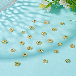 24 шт.&nbsp;FIND-LP0001-03