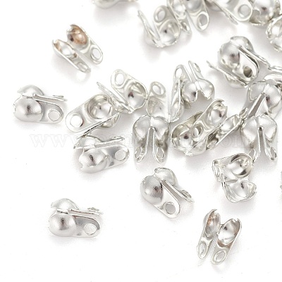 Железный шарик советы IFIN-R199-02P-1