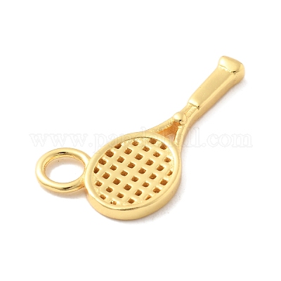 925 подвеска из стерлингового серебра STER-Z012-04G-01-1