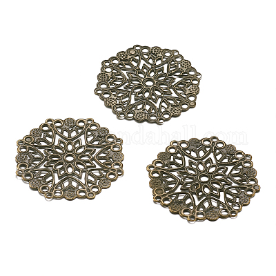 Железные филигранные столярные соединения IFIN-TAC001-01AB-1