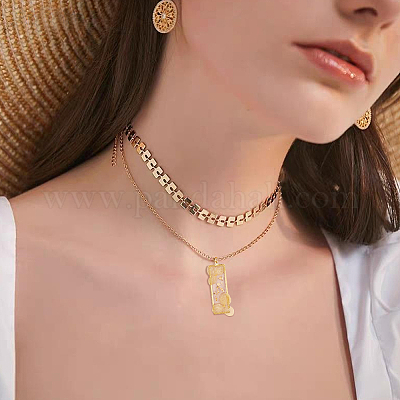 20шт латунные подвески&nbsp;FIND-BC0004-49-1