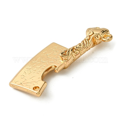 Подвески из сплава  FIND-R145-11-1