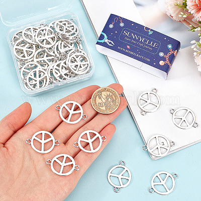 50 шт. TIBE-SC0009-41-1