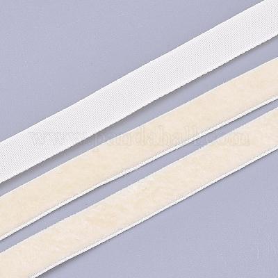 Односторонняя бархатная лента SRIB-T004-01-23-1