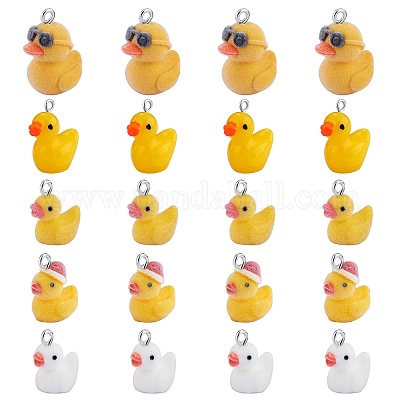 20 шт. RESI-SZ0001-77-1