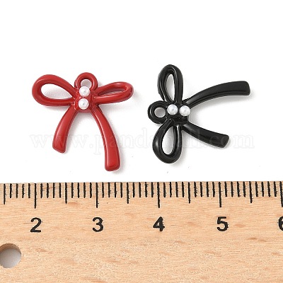 Подвески из сплава  FIND-B047-01-1