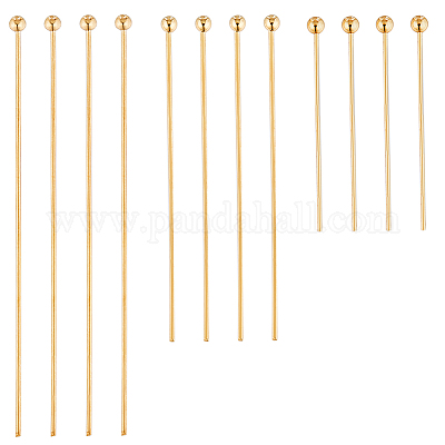 180 шт. KK-CN0003-01-1