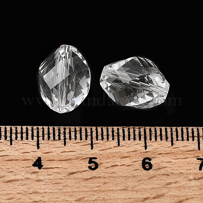 Стекло к9&nbsp;SWAR-F077-13x10mm-01-1