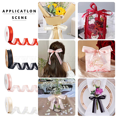 Нейлоновые ленты OCOR-TAC0023-11A-1