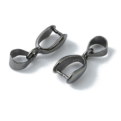 Поручни для ледоруба из цинкового сплава FIND-WH0026-40B-1