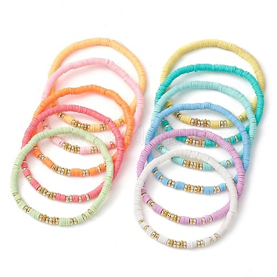 11 шт. BJEW-JB10679-1