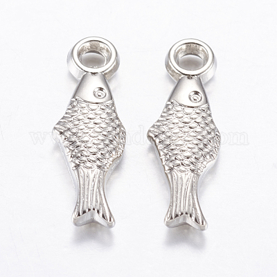 Пластмассовые подвески ccb&nbsp;CCB-G007-07P-1