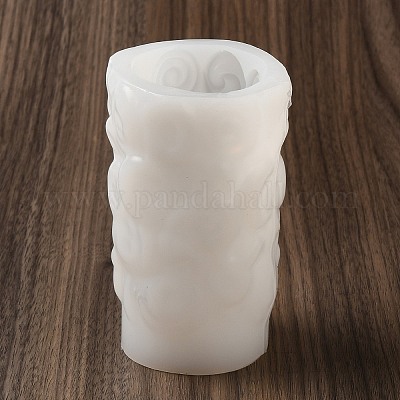 Силиконовые Молды для елки SIL-B070-02A-1