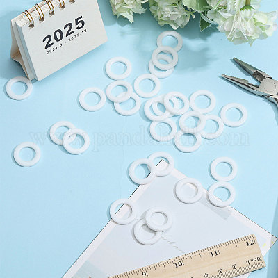 Резиновые кольца уплотнения прокладки&nbsp;KY-WH0036-137A-1