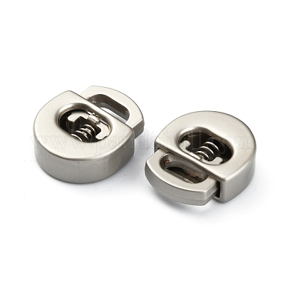 Пружинные замки FIND-WH0110-063MP-1