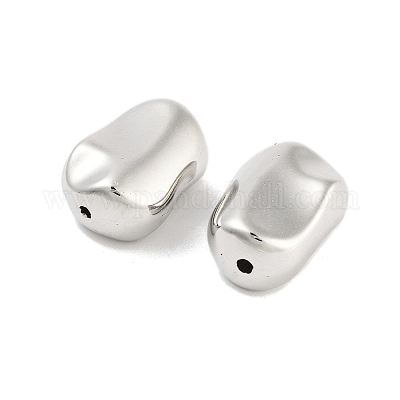 CCB пластиковые шарики CCB-S164-27P-1