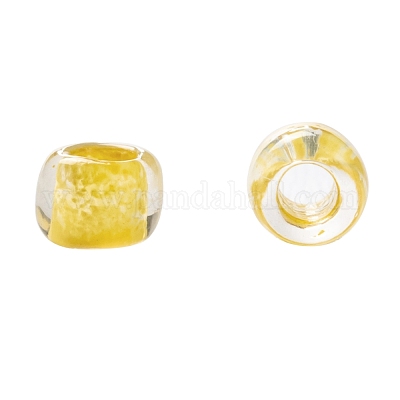 Круглые бусины toho SEED-XTR08-0973-1