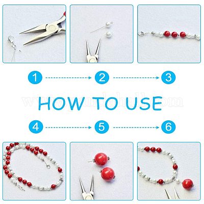 Поручни из сплава PALLOY-PH0005-61-1