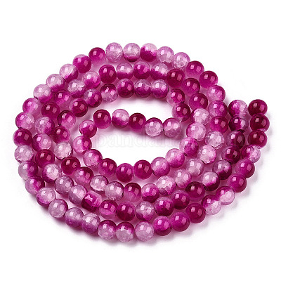 Треск X1-DGLA-T003-8mm-12-1