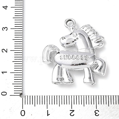 Подвески из сплава &nbsp;ENAM-K076-21P-1