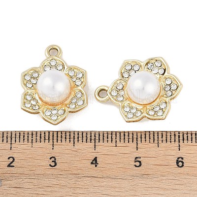 Подвески из сплава с ультрафиолетовым покрытием FIND-M018-09A-G-1