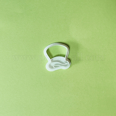 Пластиковые пластилиновые инструменты FIND-PW0021-36D-1