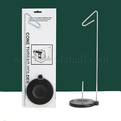 Держатели железных ниток PW-WG15902-01-1