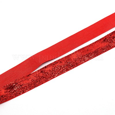 Лента из шинлона OCOR-WH0068-13E-1