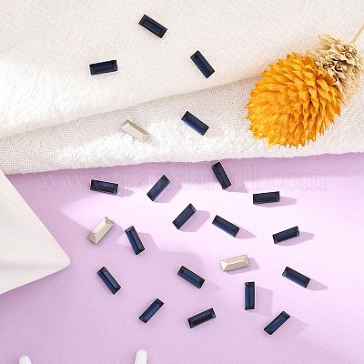 Фантазийные кристаллы preciosa® maxima Y-PRC-FB7-30280-1