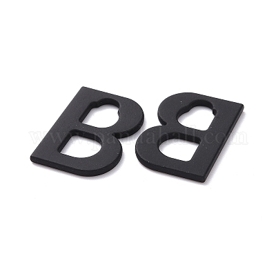 Подвески из сплава &nbsp;LS-FIND-G030-17-1