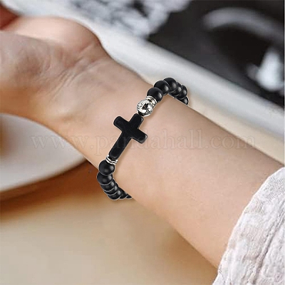 2 шт. BJEW-YW00002-02-1