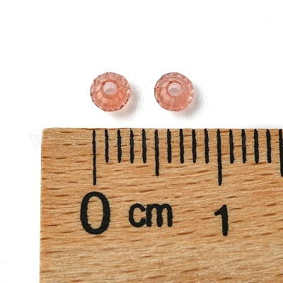 Хрустальные бусины preciosa® X-PRC-BA3-70030-1