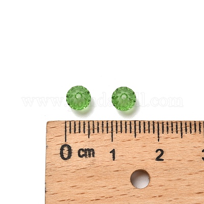 Хрустальные бусины preciosa® X-PRC-BA5-50520-1