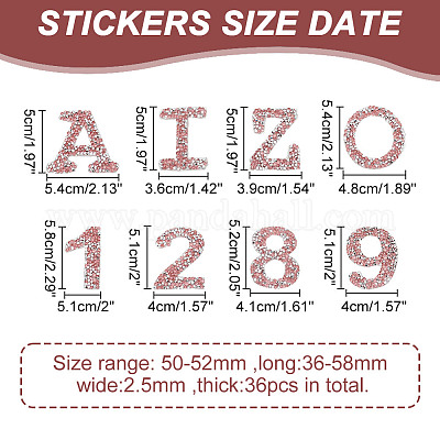 Исправление горный хрусталь DIY-HY0001-87-1