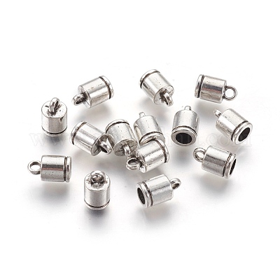 Тибетского стиля терминаторы TIBEP-30076-AS-FF-1