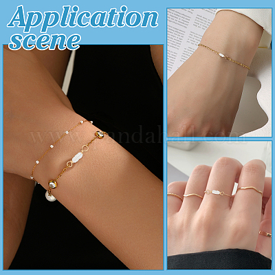 60 шт. PALLOY-ME00014-1