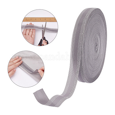 Лента из полиэстера длиной 50 м FIND-WH0260-52A-1