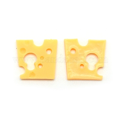 Undurchsichtigen Cabochons&nbsp;CRES-WH0013-01-1