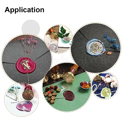 DIY альбом AJEW-WH0100-223-1