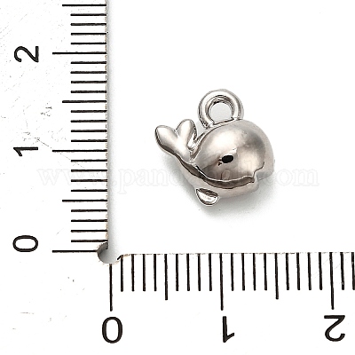 Подвески из сплава  FIND-A051-04A-P-1