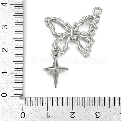 Подвески из сплава &nbsp;FIND-M079-05P-1