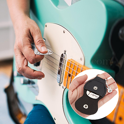 Двухсторонние лазерные медиаторы из нержавеющей стали 201 AJEW-WH0555-010-1