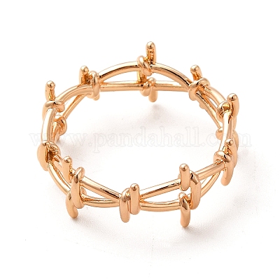 Кольцо из нержавеющей стали 304 STAS-M309-08G-1