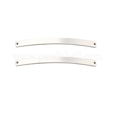 Подвески-соединители из нержавеющей стали 304 STAS-R117-03P-01-1