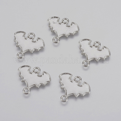 Соединители звеньев сплава&nbsp;PALLOY-G192-20AS-1