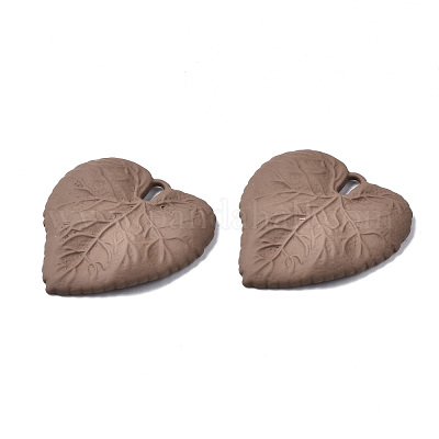 Акриловые подвески краскораспылительные PALLOY-T077-115C-RS-1