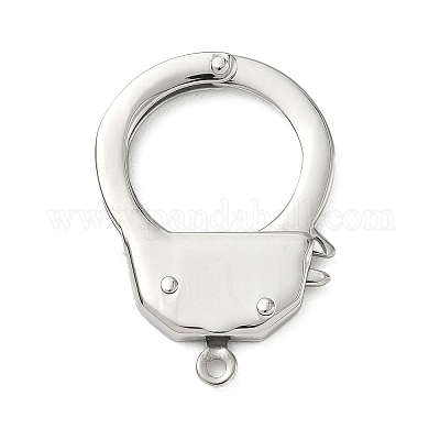 Застежки из нержавеющей стали 304 STAS-C148-04B-P-1