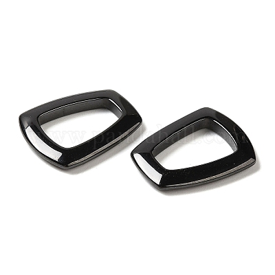 Биокерамика&nbsp;PORC-C002-07A-1