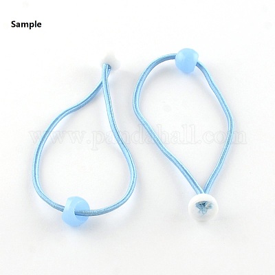 Непрозрачные FIND-T064-003-1