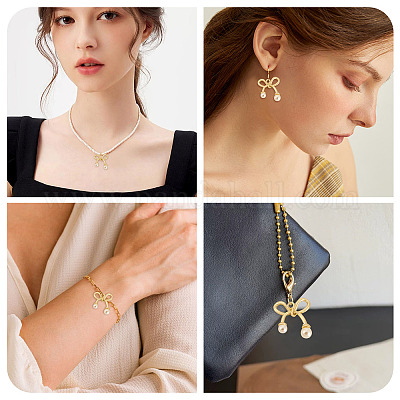 Подвески из сплава &nbsp;FIND-TAC0007-24-1